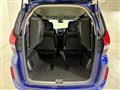 2019 Honda Freed
