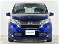 2019 Honda Freed
