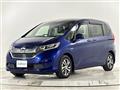 2019 Honda Freed