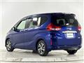 2019 Honda Freed