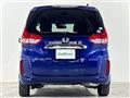 2019 Honda Freed