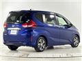 2019 Honda Freed