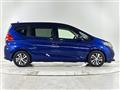 2019 Honda Freed