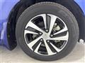 2019 Honda Freed