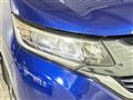 2019 Honda Freed
