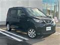 2022 Nissan DAYZ