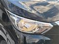 2022 Nissan DAYZ