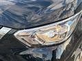 2022 Nissan DAYZ