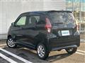 2022 Nissan DAYZ