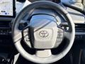 2026 Toyota Prius