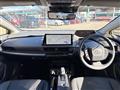 2026 Toyota Prius