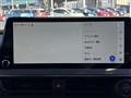 2026 Toyota Prius
