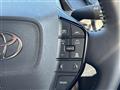2026 Toyota Prius