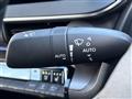 2026 Toyota Prius