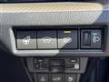 2026 Toyota Prius