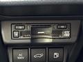 2026 Toyota Prius