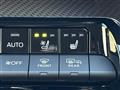 2026 Toyota Prius