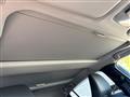 2026 Toyota Prius