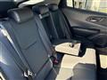 2026 Toyota Prius