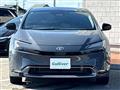 2026 Toyota Prius
