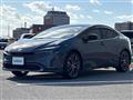 2026 Toyota Prius