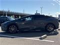 2026 Toyota Prius