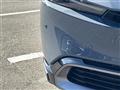 2026 Toyota Prius