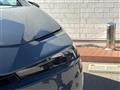 2026 Toyota Prius