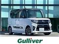 2019 Daihatsu Tanto