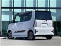 2019 Daihatsu Tanto