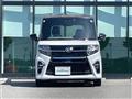 2019 Daihatsu Tanto