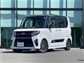 2019 Daihatsu Tanto