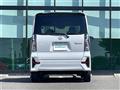 2019 Daihatsu Tanto
