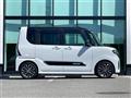 2019 Daihatsu Tanto
