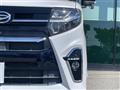 2019 Daihatsu Tanto