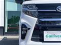 2019 Daihatsu Tanto