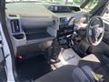 2019 Daihatsu Tanto
