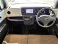 2011 Nissan Moco