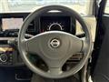 2011 Nissan Moco