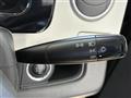 2011 Nissan Moco