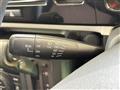 2011 Nissan Moco