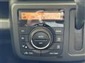 2011 Nissan Moco