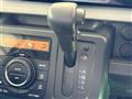 2011 Nissan Moco