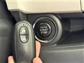 2011 Nissan Moco