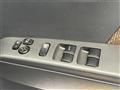2011 Nissan Moco