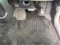 2011 Nissan Moco
