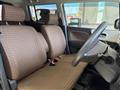 2011 Nissan Moco