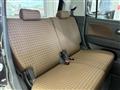 2011 Nissan Moco