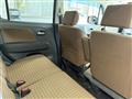 2011 Nissan Moco