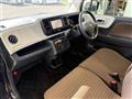 2011 Nissan Moco